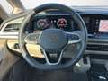 Volkswagen T7 Multivan 2.0 TDI DSG Edition lang Argent - thumbnail 10