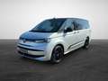 Volkswagen T7 Multivan 2.0 TDI DSG Edition lang Argent - thumbnail 3