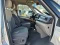 Volkswagen T7 Multivan 2.0 TDI DSG Edition lang Argent - thumbnail 15