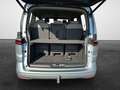 Volkswagen T7 Multivan 2.0 TDI DSG Edition lang Argent - thumbnail 14