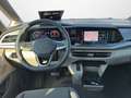 Volkswagen T7 Multivan 2.0 TDI DSG Edition lang Argent - thumbnail 9