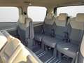 Volkswagen T7 Multivan 2.0 TDI DSG Edition lang Argent - thumbnail 13