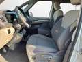 Volkswagen T7 Multivan 2.0 TDI DSG Edition lang Argent - thumbnail 8