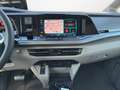 Volkswagen T7 Multivan 2.0 TDI DSG Edition lang Argent - thumbnail 11