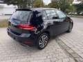 Volkswagen Golf VII Lim. 1,6 TDI Sound NAVI ALU PDC Noir - thumbnail 5