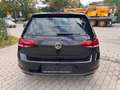 Volkswagen Golf VII Lim. 1,6 TDI Sound NAVI ALU PDC Noir - thumbnail 4