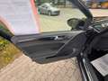 Volkswagen Golf VII Lim. 1,6 TDI Sound NAVI ALU PDC Noir - thumbnail 12