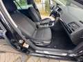 Volkswagen Golf VII Lim. 1,6 TDI Sound NAVI ALU PDC Noir - thumbnail 16