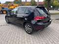 Volkswagen Golf VII Lim. 1,6 TDI Sound NAVI ALU PDC Noir - thumbnail 3