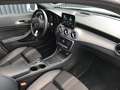 Mercedes-Benz CLA 180 Shooting Brake AMG Night Edition Plus Wit - thumbnail 11