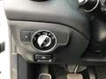Mercedes-Benz CLA 180 Shooting Brake AMG Night Edition Plus Wit - thumbnail 17