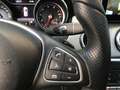 Mercedes-Benz CLA 180 Shooting Brake AMG Night Edition Plus Wit - thumbnail 19
