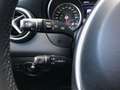 Mercedes-Benz CLA 180 Shooting Brake AMG Night Edition Plus Wit - thumbnail 24