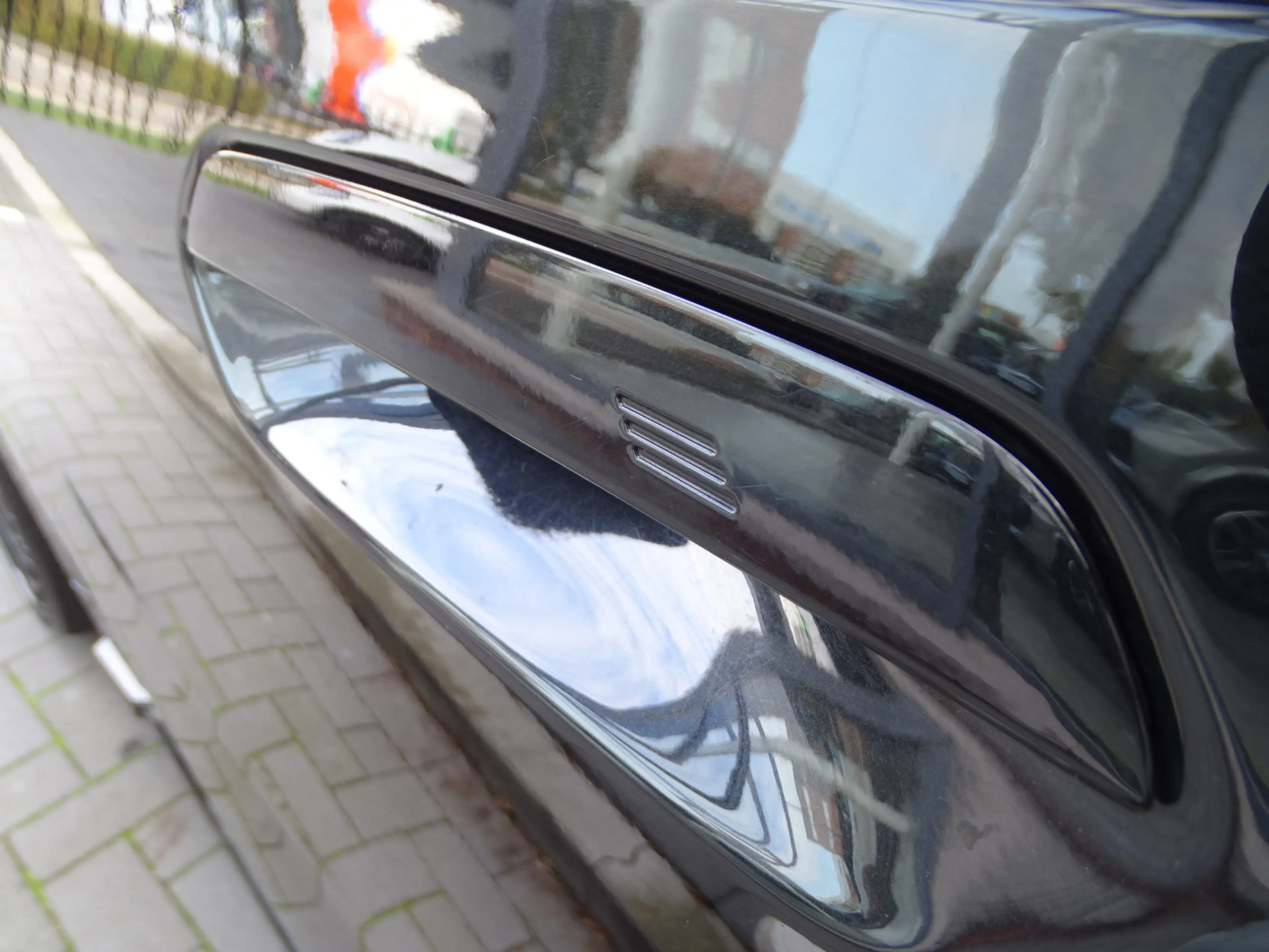 BMW X1 xDrive25e M Sport Premium Pack Comfort Access Ada — photo 20