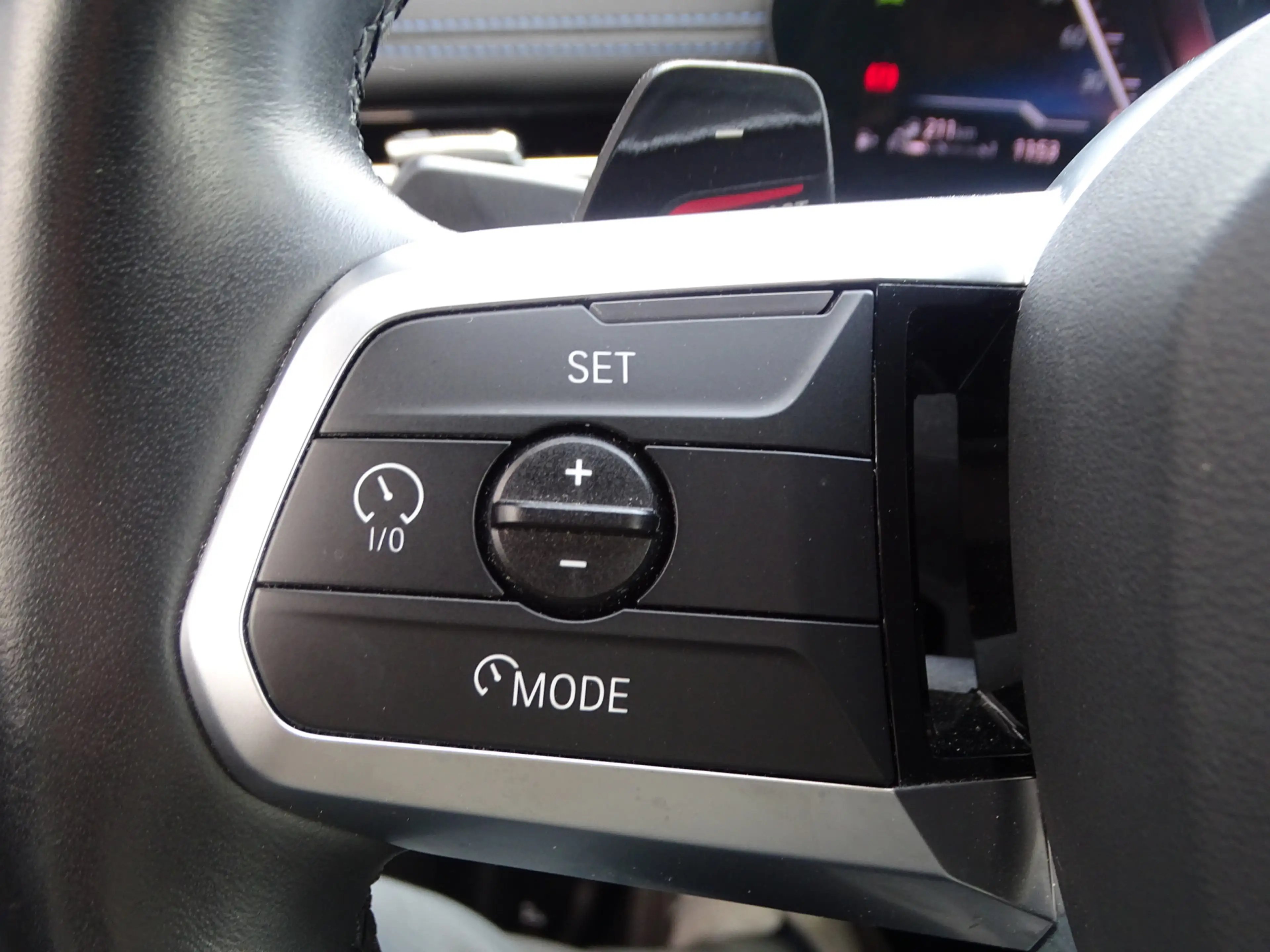 BMW X1 xDrive25e M Sport Premium Pack Comfort Access Ada — photo 30