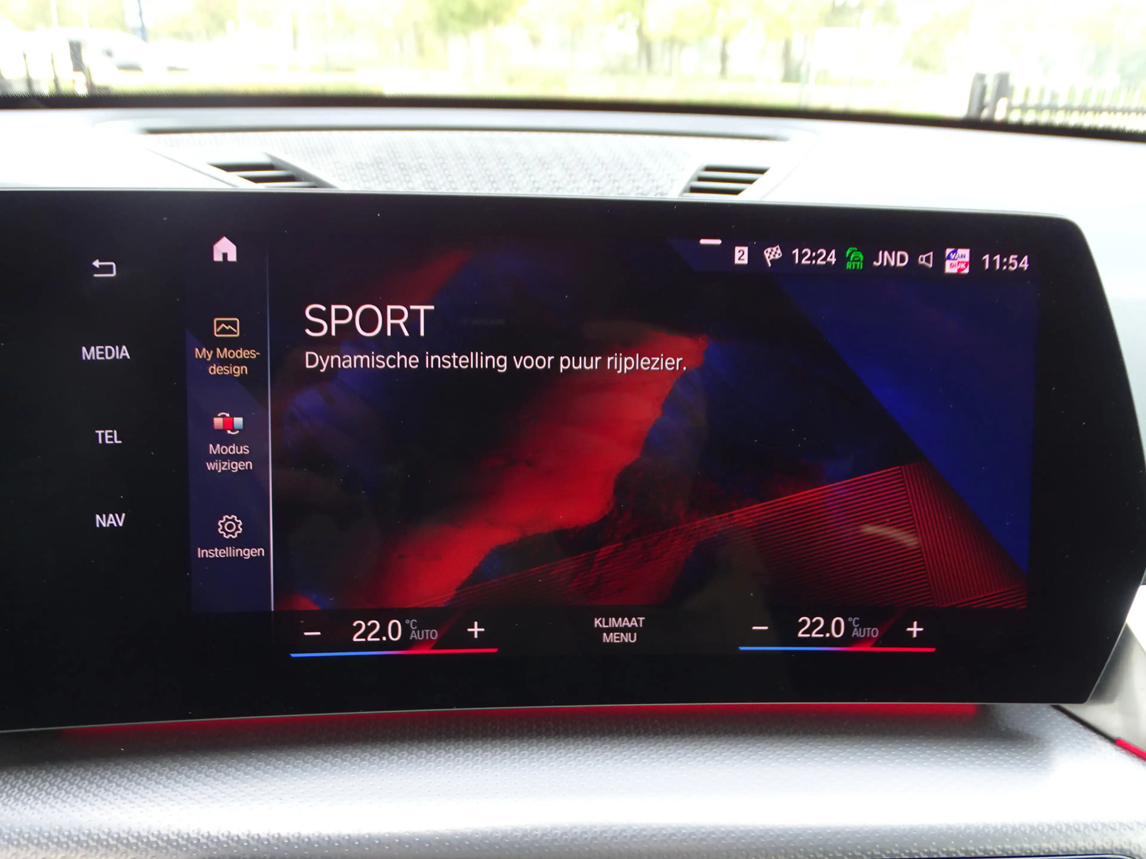 BMW X1 xDrive25e M Sport Premium Pack Comfort Access Ada — photo 34