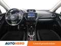 Subaru Forester 2.0 Mild-Hybrid Style Lineartronic MHEV Bianco - thumbnail 12