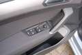 Volkswagen Touran 1.5 TSI DSG Edition 7-Sitze Navi Kamera LED Plu... Zilver - thumbnail 33