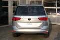 Volkswagen Touran 1.5 TSI DSG Edition 7-Sitze Navi Kamera LED Plu... Zilver - thumbnail 4