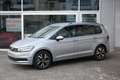 Volkswagen Touran 1.5 TSI DSG Edition 7-Sitze Navi Kamera LED Plu... Zilver - thumbnail 17