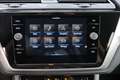 Volkswagen Touran 1.5 TSI DSG Edition 7-Sitze Navi Kamera LED Plu... Zilver - thumbnail 34