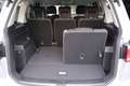 Volkswagen Touran 1.5 TSI DSG Edition 7-Sitze Navi Kamera LED Plu... Zilver - thumbnail 7