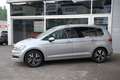 Volkswagen Touran 1.5 TSI DSG Edition 7-Sitze Navi Kamera LED Plu... Zilver - thumbnail 2