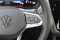 Volkswagen Touran 1.5 TSI DSG Edition 7-Sitze Navi Kamera LED Plu... Zilver - thumbnail 32