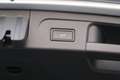 Volkswagen Touran 1.5 TSI DSG Edition 7-Sitze Navi Kamera LED Plu... Zilver - thumbnail 24