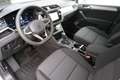 Volkswagen Touran 1.5 TSI DSG Edition 7-Sitze Navi Kamera LED Plu... Zilver - thumbnail 13