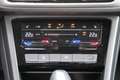 Volkswagen Touran 1.5 TSI DSG Edition 7-Sitze Navi Kamera LED Plu... Zilver - thumbnail 12
