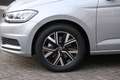 Volkswagen Touran 1.5 TSI DSG Edition 7-Sitze Navi Kamera LED Plu... Zilver - thumbnail 18