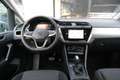 Volkswagen Touran 1.5 TSI DSG Edition 7-Sitze Navi Kamera LED Plu... Zilver - thumbnail 9