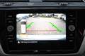 Volkswagen Touran 1.5 TSI DSG Edition 7-Sitze Navi Kamera LED Plu... Zilver - thumbnail 14
