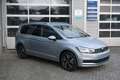 Volkswagen Touran 1.5 TSI DSG Edition 7-Sitze Navi Kamera LED Plu... Zilver - thumbnail 3