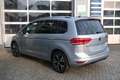 Volkswagen Touran 1.5 TSI DSG Edition 7-Sitze Navi Kamera LED Plu... Zilver - thumbnail 20