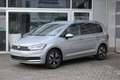 Volkswagen Touran 1.5 TSI DSG Edition 7-Sitze Navi Kamera LED Plu... Zilver - thumbnail 1