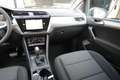 Volkswagen Touran 1.5 TSI DSG Edition 7-Sitze Navi Kamera LED Plu... Zilver - thumbnail 26
