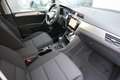 Volkswagen Touran 1.5 TSI DSG Edition 7-Sitze Navi Kamera LED Plu... Zilver - thumbnail 22