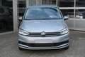 Volkswagen Touran 1.5 TSI DSG Edition 7-Sitze Navi Kamera LED Plu... Zilver - thumbnail 19