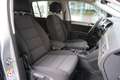 Volkswagen Touran 1.5 TSI DSG Edition 7-Sitze Navi Kamera LED Plu... Zilver - thumbnail 23