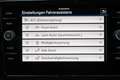 Volkswagen Touran 1.5 TSI DSG Edition 7-Sitze Navi Kamera LED Plu... Zilver - thumbnail 15