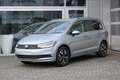 Volkswagen Touran 1.5 TSI DSG Edition 7-Sitze Navi Kamera LED Plu... Zilver - thumbnail 16
