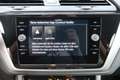 Volkswagen Touran 1.5 TSI DSG Edition 7-Sitze Navi Kamera LED Plu... Zilver - thumbnail 30