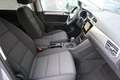 Volkswagen Touran 1.5 TSI DSG Edition 7-Sitze Navi Kamera LED Plu... Zilver - thumbnail 6