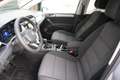 Volkswagen Touran 1.5 TSI DSG Edition 7-Sitze Navi Kamera LED Plu... Zilver - thumbnail 27