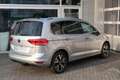 Volkswagen Touran 1.5 TSI DSG Edition 7-Sitze Navi Kamera LED Plu... Zilver - thumbnail 21