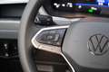 Volkswagen Touran 1.5 TSI DSG Edition 7-Sitze Navi Kamera LED Plu... Zilver - thumbnail 25