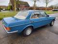 Mercedes-Benz 280 E Niebieski - thumbnail 5