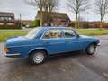 Mercedes-Benz 280 E Niebieski - thumbnail 8